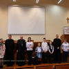 Konkurs diecezjalny- Bydgoszcz